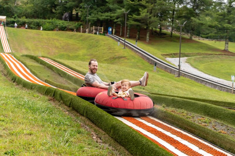 Why Highlands Outpost Feels Like a Must-Do Mountain Stop