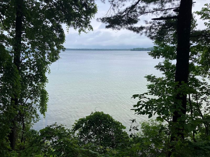 Why Interlochen Still Holds Its Place