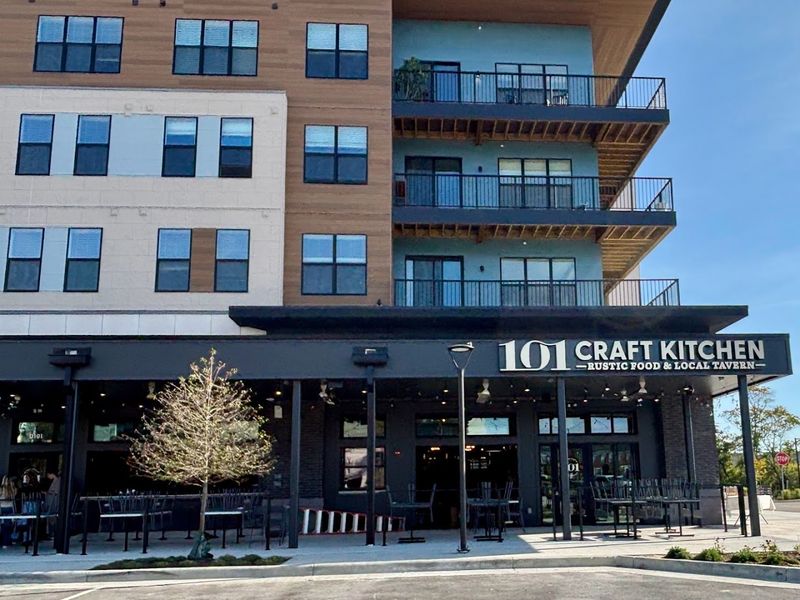 Why It Has Become a Go-To Ohio Favorite Why It Has Become a Go-To Ohio Favorite