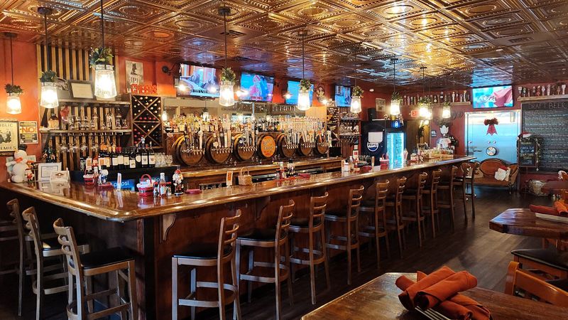 Why It Is Worth Seeking Out In Lehighton