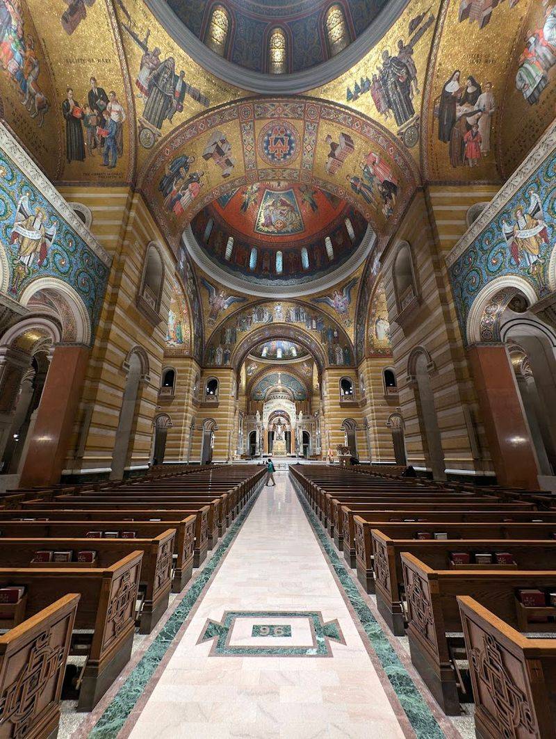 Why It Matters Beyond Religion