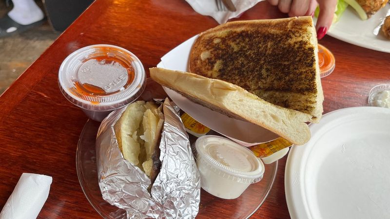 Why Jim Dandy’s Still Feels Like a True Nutley Institution Why Jim Dandy’s Still Feels Like a True Nutley Institution