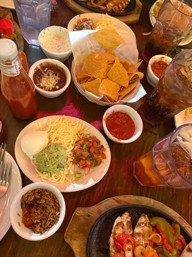 Why Jose Tejas Remains One of New Jersey’s Most Beloved Restaurant Traditions Why Jose Tejas Remains One of New Jersey’s Most Beloved Restaurant Traditions