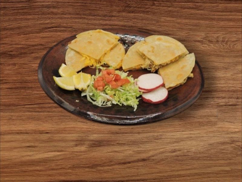 Why La Patrona Has Become a South Jersey Mexican Food Destination Why La Patrona Has Become a South Jersey Mexican Food Destination