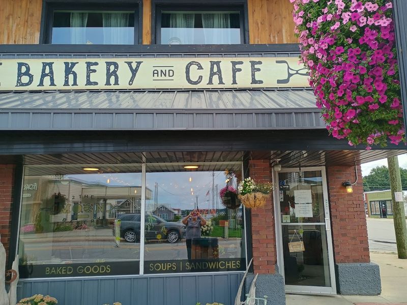 Why Lake City, Michigan Keeps Claiming This Counter as Its Own