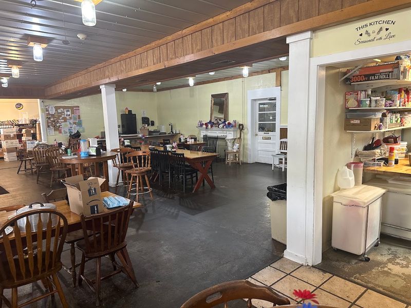 Why Locals Keep Coming Back Hungry