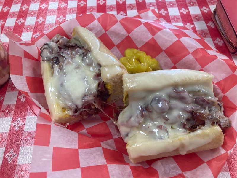 Why Locals Keep Coming Back to Bruno's