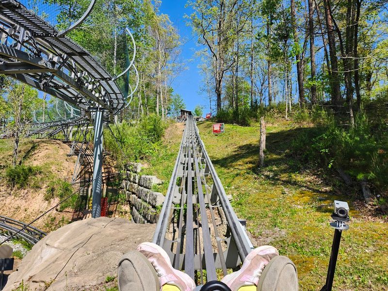 Why Locals and Repeat Visitors Keep Coming Back Why Locals and Repeat Visitors Keep Coming Back