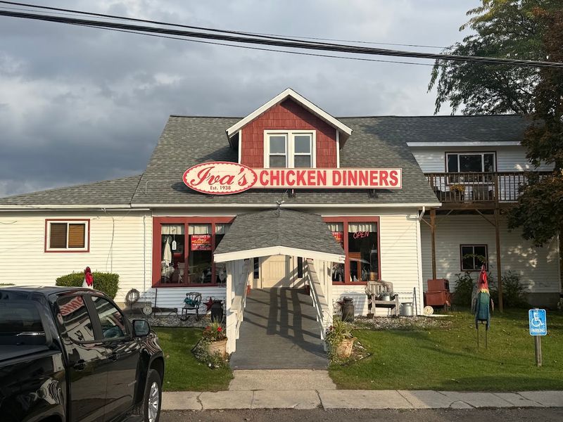 Why Michigan Road Trippers Keep Coming Back to Sterling Why Michigan Road Trippers Keep Coming Back to Sterling