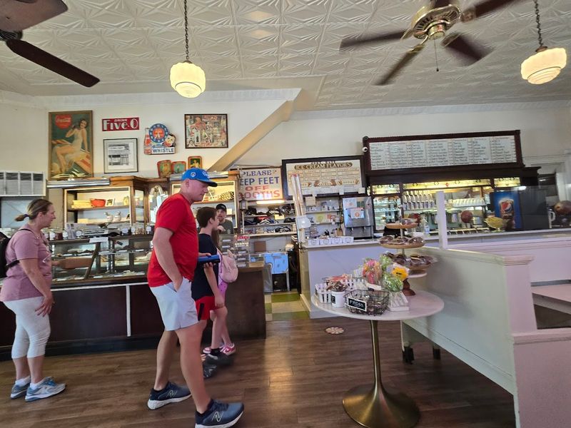 Why Missouri dessert fans keep making the trip