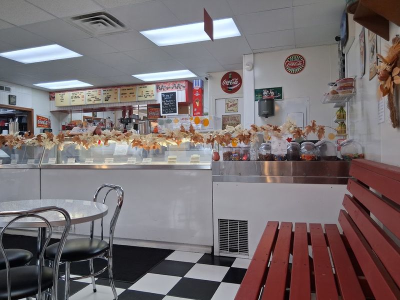 Why Mr B’s remains a Branson favorite