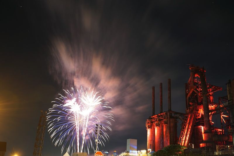 Why Musikfest deserves the drive