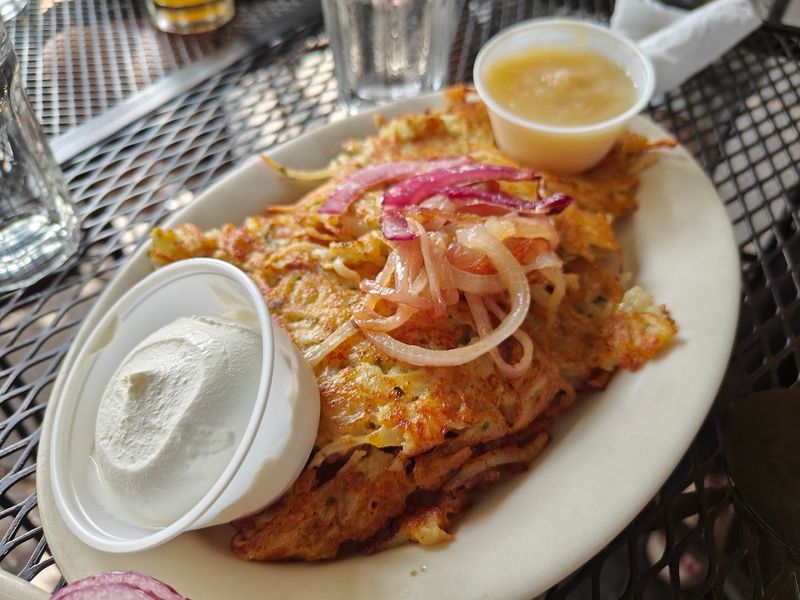 Why Northside Grill Turns a Craving Into a Habit Why Northside Grill Turns a Craving Into a Habit