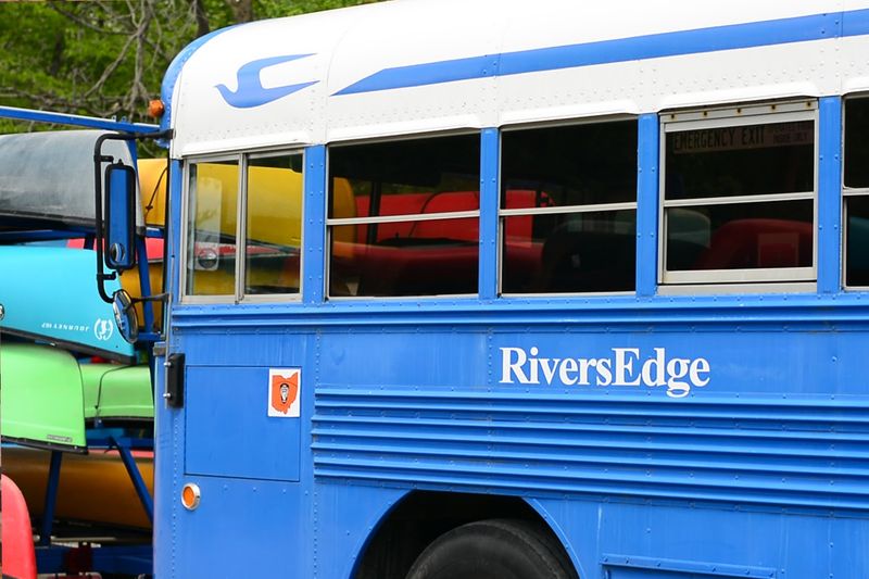 Why RiversEdge Feels So Easy From The Start Why RiversEdge Feels So Easy From The Start