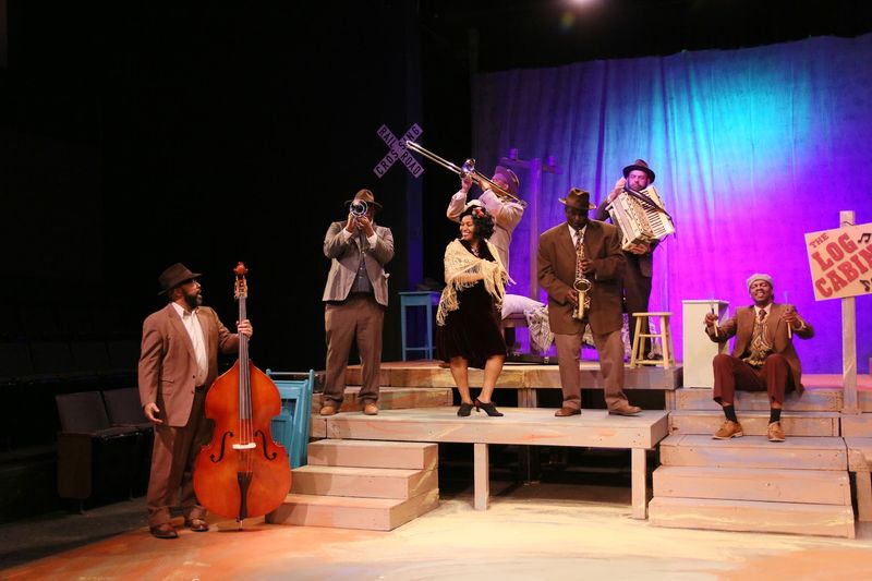 Why Riverwalk Theatre Keeps Earning Its Place on the Lansing Calendar Year After Year Why Riverwalk Theatre Keeps Earning Its Place on the Lansing Calendar Year After Year