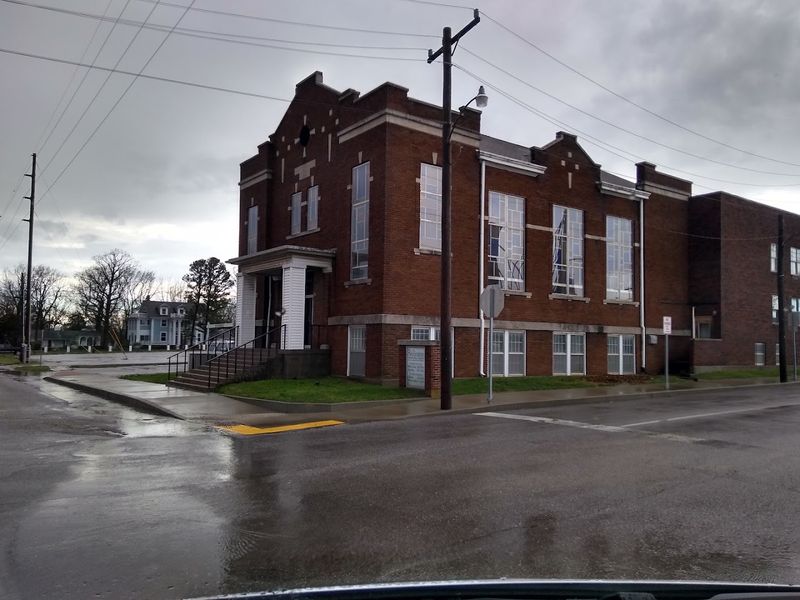 Why Seymour Feels Different From Other Missouri Day Trips Why Seymour Feels Different From Other Missouri Day Trips