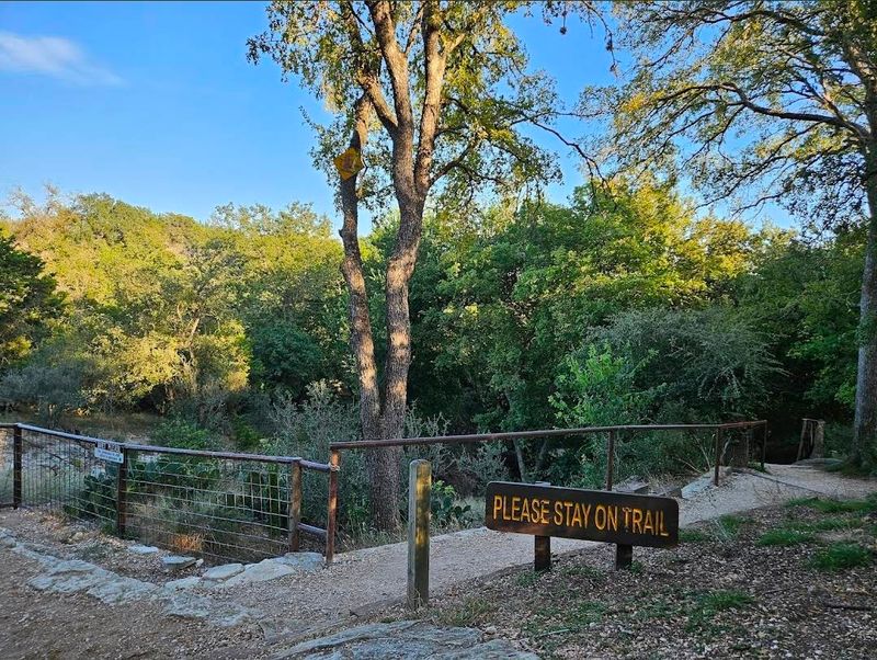 Why Small Parks Matter More Than You Think
