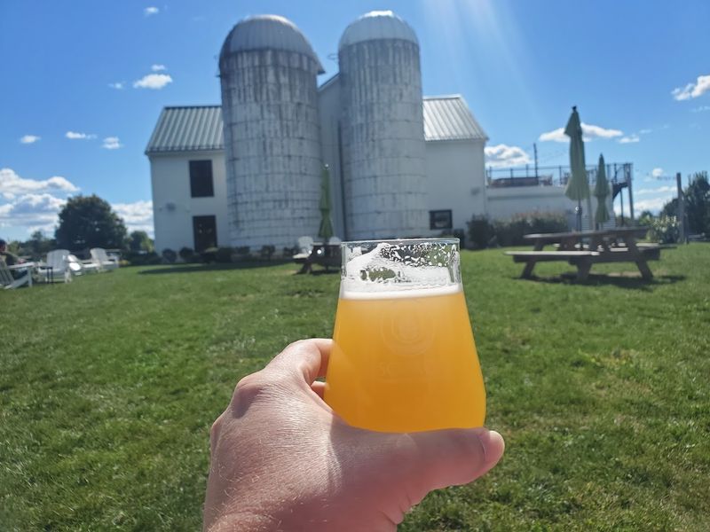 Why Source Brewing Feels Like More Than A Taproom Why Source Brewing Feels Like More Than A Taproom