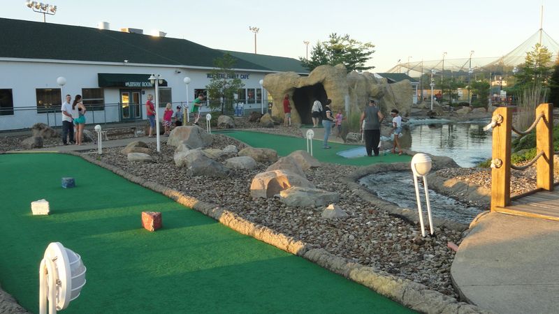 Why SportsVille turns simple fun into a real summer adventure