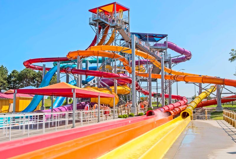Why Surf City Still Gets Attention