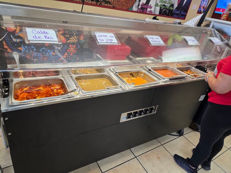 Why Tacos Borolas Is Worth Adding to Your Memphis Food List