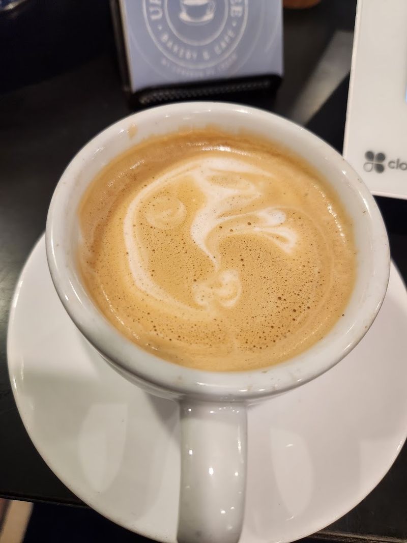 Why The Espresso Gets So Much Love Why The Espresso Gets So Much Love