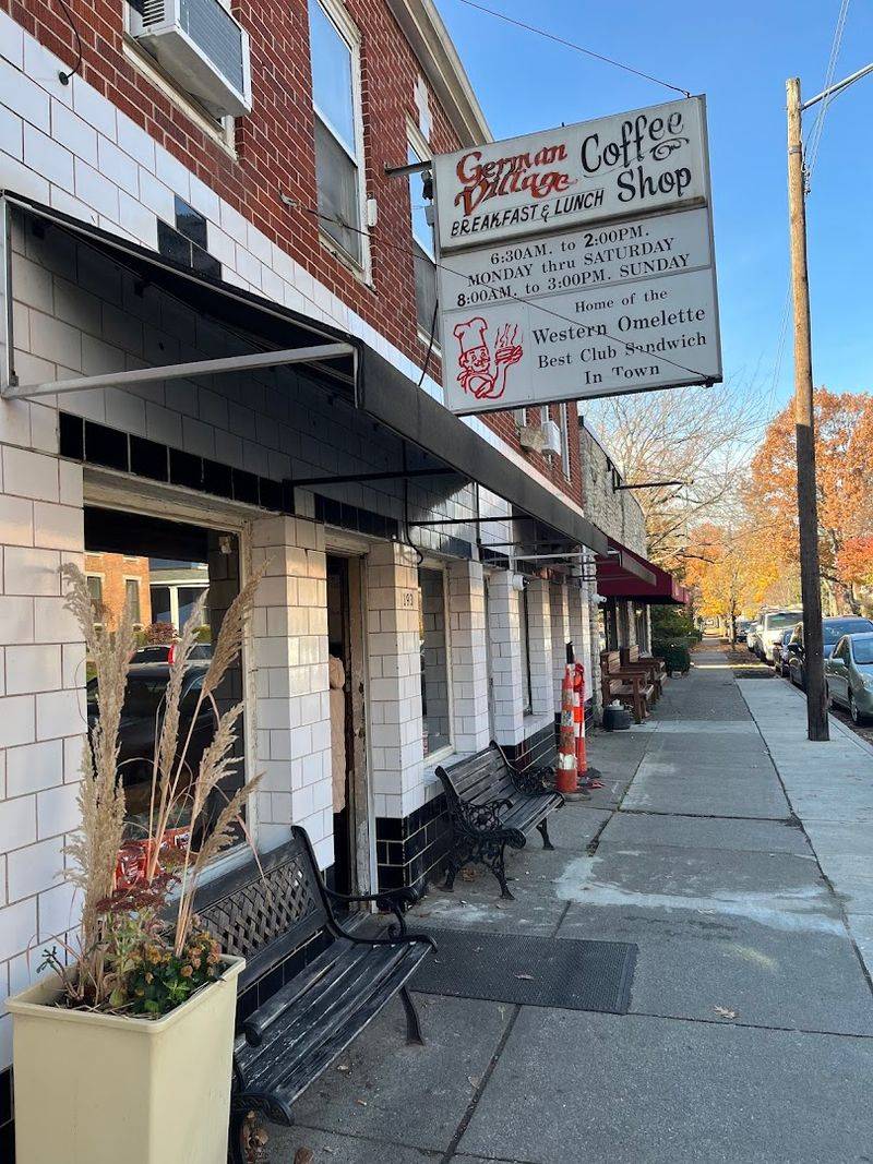 Why The Neighborhood Setting Matters Why The Neighborhood Setting Matters