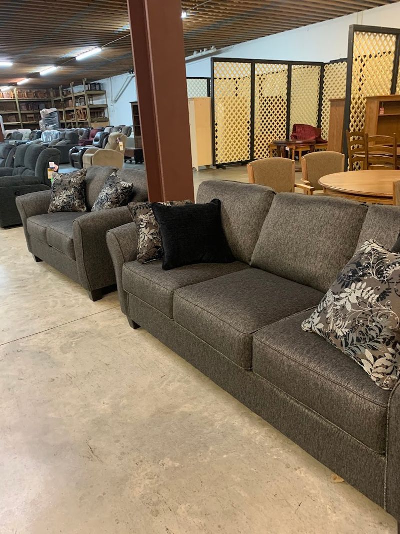 Why Their Sofas Get So Much Praise Why Their Sofas Get So Much Praise