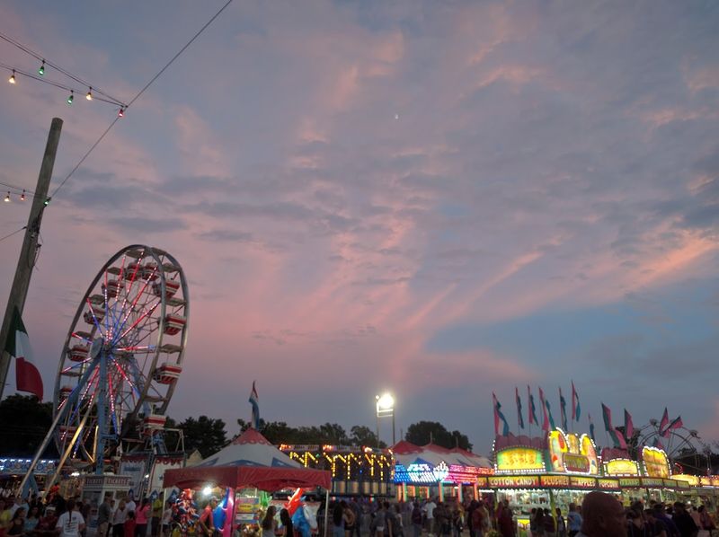 Why This 150 Year Tradition Still Feels So Alive