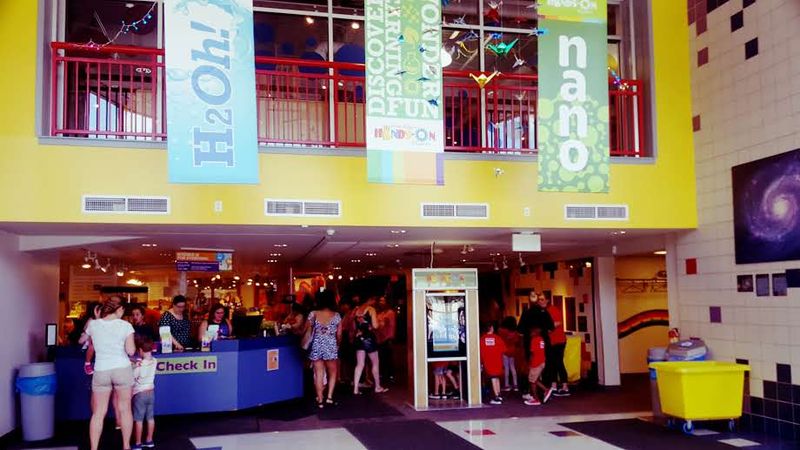 Why This Ann Arbor Favorite Holds Attention Long After the Novelty Should Fade