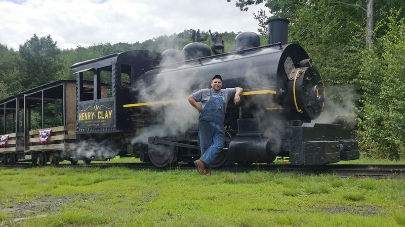 Why This Ashland Attraction Is Worth the Detour Why This Ashland Attraction Is Worth the Detour
