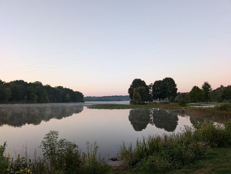 Why This Aurora Park Feels Like A True Hidden Midwest Escape Why This Aurora Park Feels Like A True Hidden Midwest Escape