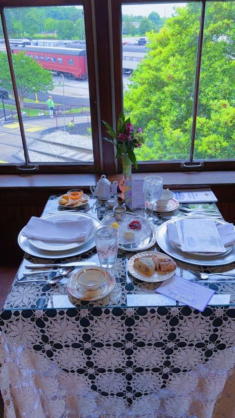 Why This Chattanooga Hidden Gem Deserves a Spot on Your Tennessee List