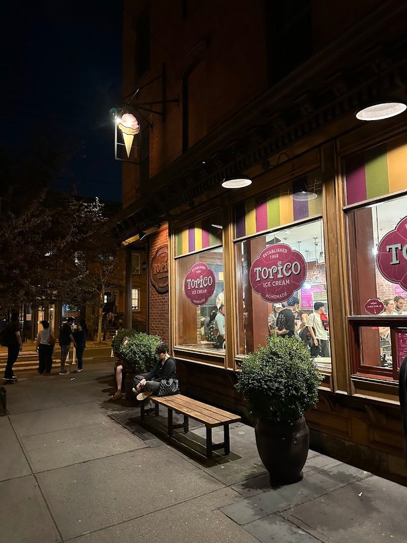 Why This Downtown Jersey City Staple Still Feels Personal After All These Years Why This Downtown Jersey City Staple Still Feels Personal After All These Years