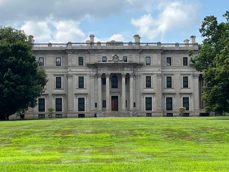 Why This Estate Makes an Ideal Day Trip Why This Estate Makes an Ideal Day Trip