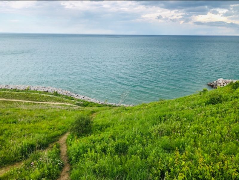 Why This Freshwater Coast Beats a Generic Beach Getaway Why This Freshwater Coast Beats a Generic Beach Getaway