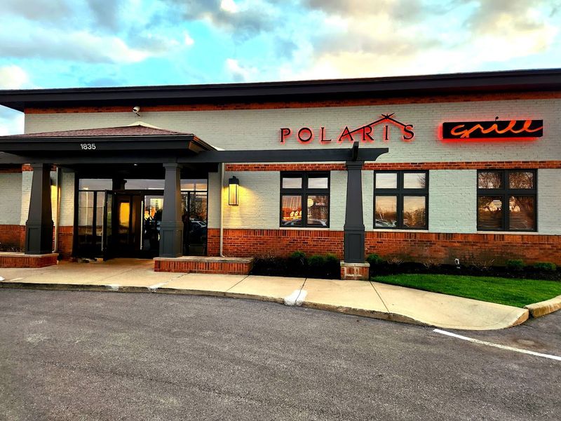 Why This Hidden Columbus Spot Keeps Growing In Popularity Why This Hidden Columbus Spot Keeps Growing In Popularity
