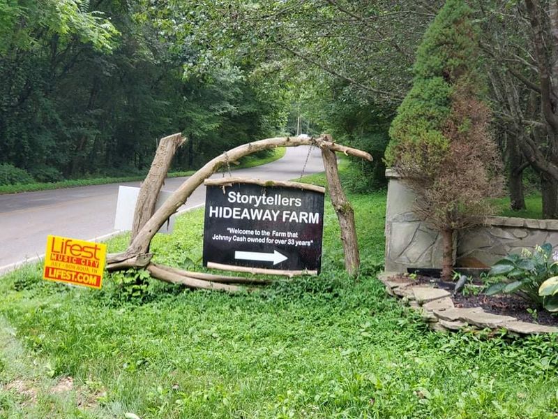 Why This Hidden Tennessee Museum Is Worth The Backroads Drive Why This Hidden Tennessee Museum Is Worth The Backroads Drive