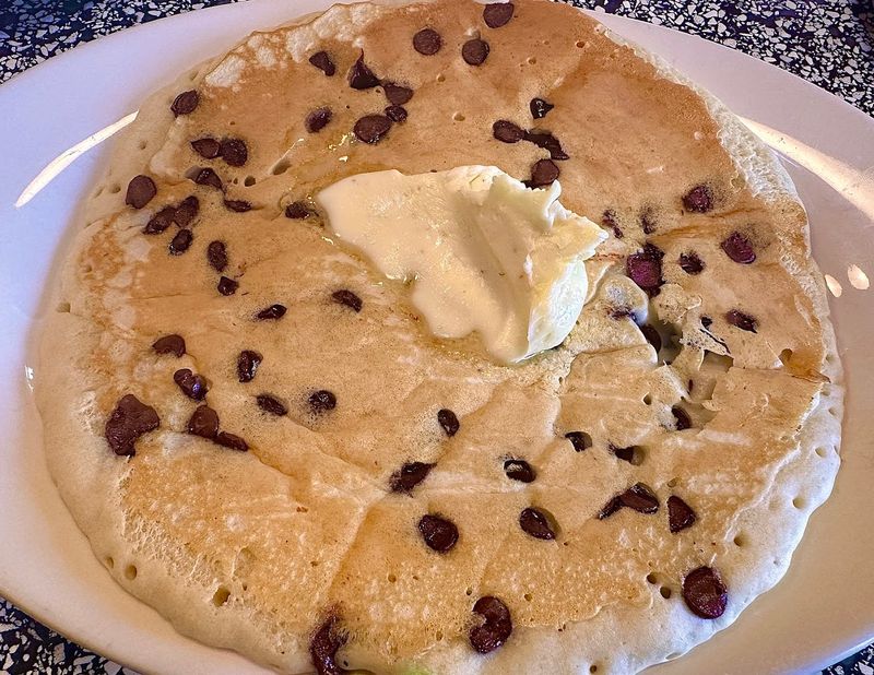 Why This Hunterdon County Spot Still Feels Personal After All These Years Why This Hunterdon County Spot Still Feels Personal After All These Years