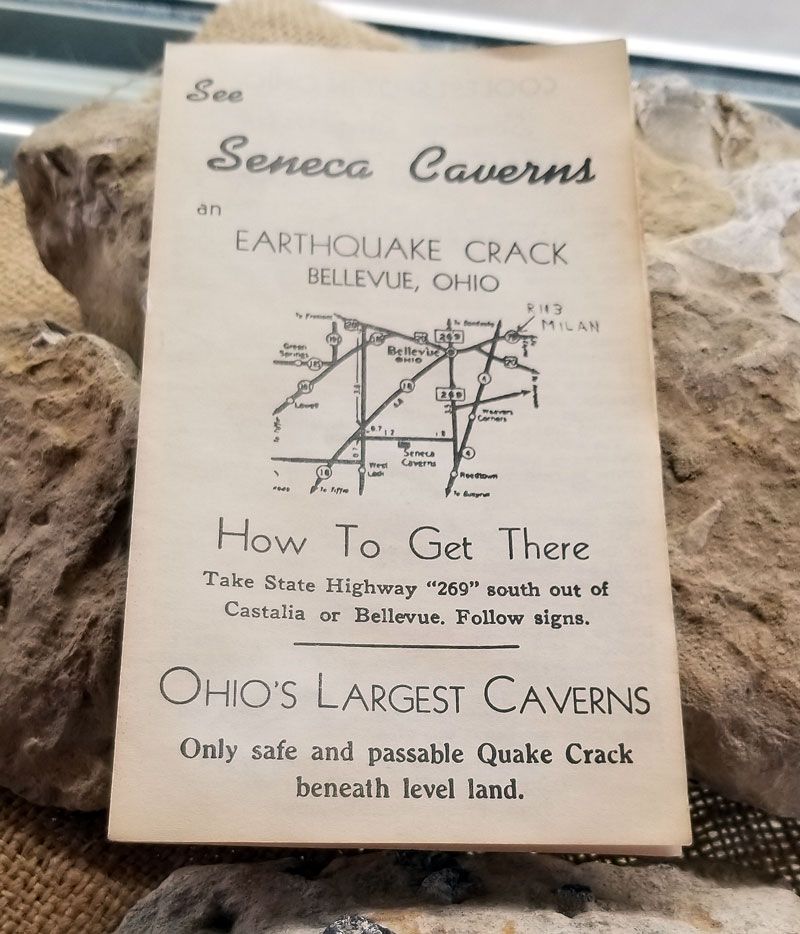 Why This Is One Of Ohio’s Best In-State Summer Trips