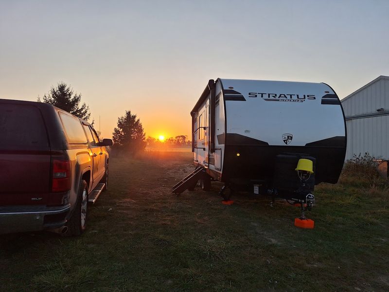 Why This Lenawee County Farm Earns Its Near-Perfect Rating Why This Lenawee County Farm Earns Its Near-Perfect Rating