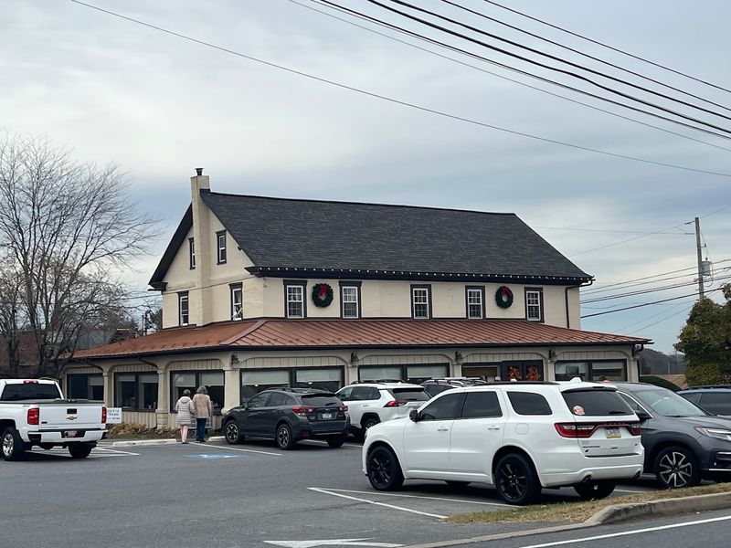 Why This Lititz Favorite Is Worth Seeking Out Why This Lititz Favorite Is Worth Seeking Out
