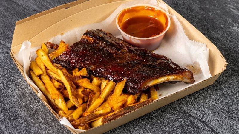 Why This Main Street Favorite Keeps Winning People Over