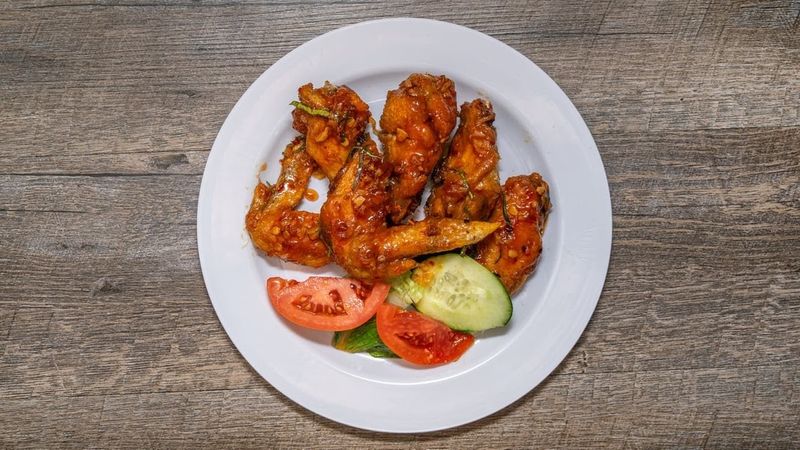 Why This Metuchen Favorite Keeps Winning Over Regulars