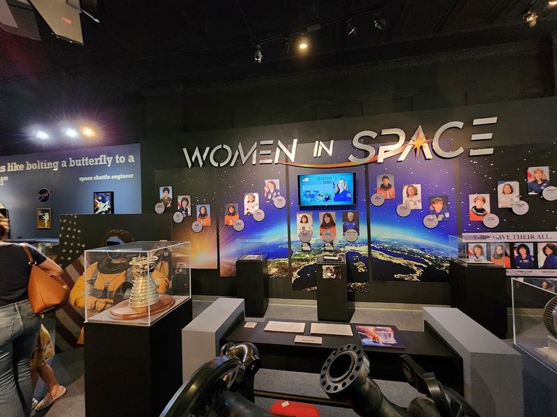 Why This Missouri Museum Belongs On Your Bucket List Why This Missouri Museum Belongs On Your Bucket List