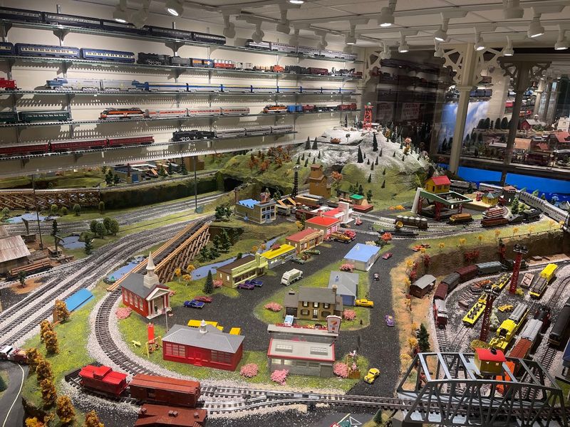 Why This Museum Leaves Such A Lasting Impression Why This Museum Leaves Such A Lasting Impression