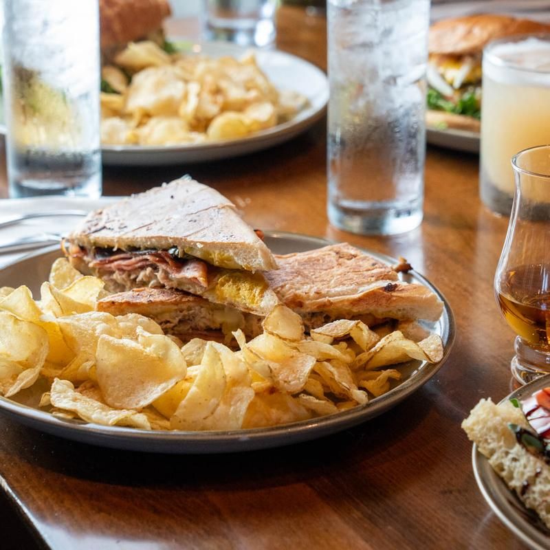 Why This Overlooked Tennessee Restaurant Deserves More Attention Why This Overlooked Tennessee Restaurant Deserves More Attention