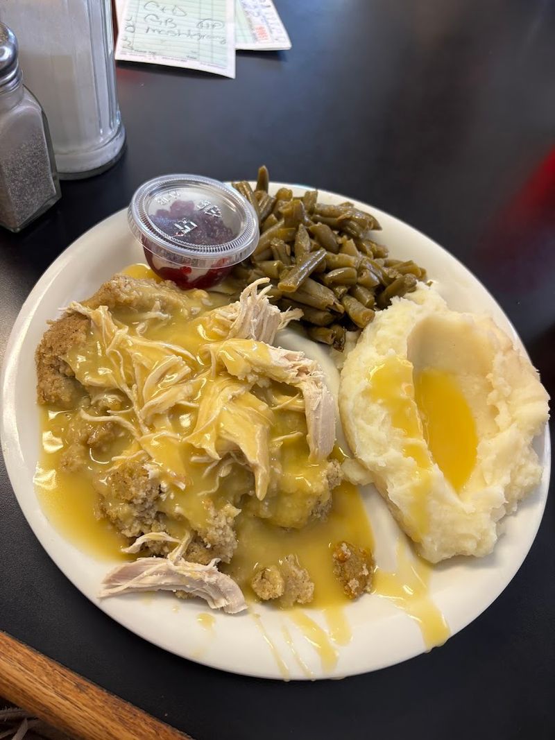 Why This Plate Feels Like A Better Deal Than Fast Food Why This Plate Feels Like A Better Deal Than Fast Food