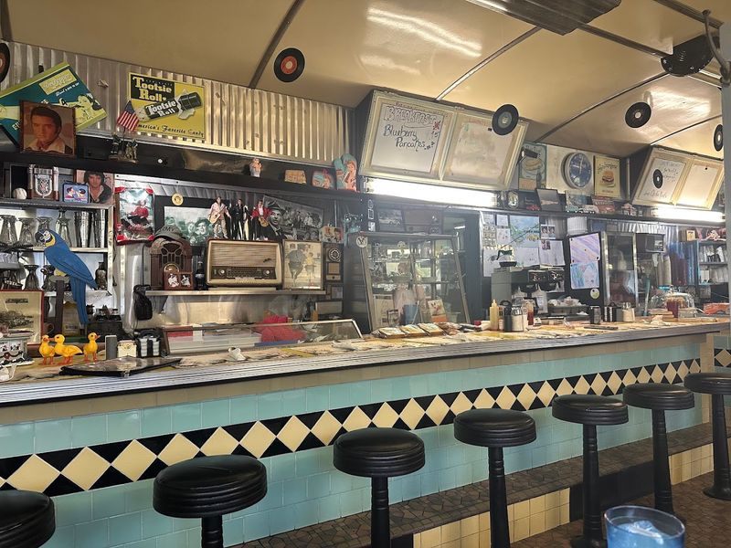 Why This Quiet South Jersey Spot Feels Like a Place Locals Want to Protect Why This Quiet South Jersey Spot Feels Like a Place Locals Want to Protect