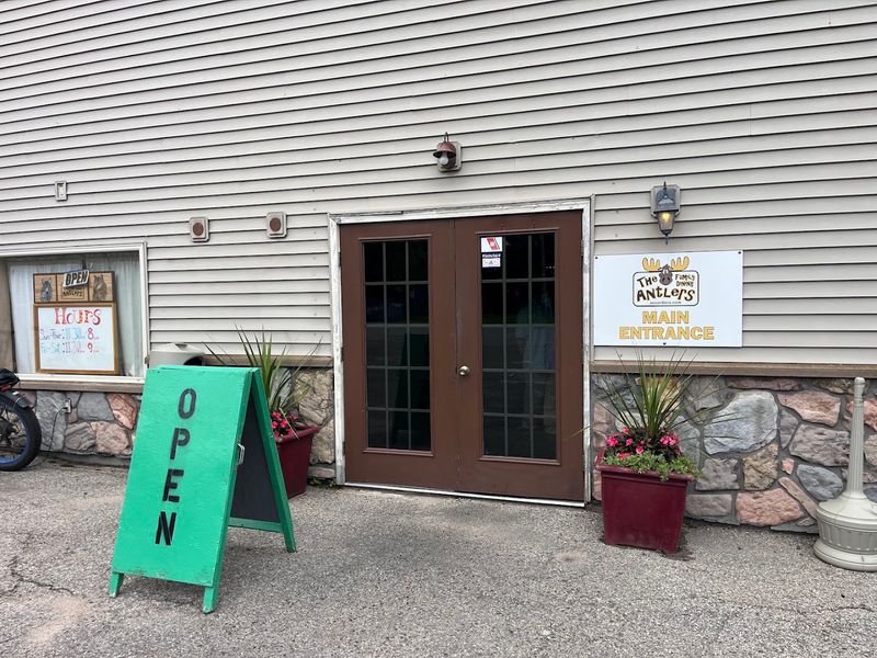 Why This Sault Ste. Marie Landmark Keeps Drawing People Back Year After Year
